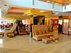 ? HotelDetail_LogoAlt Alexia Premier City Hotel - Adults Only logo