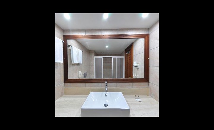 Okaliptus Hotel Bodrum Turkey Pricetravel
