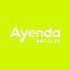 Logo Hotel Ayenda 1313 Barahona 72
