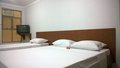 ? HotelDetail_LogoAlt BBB Rooms Rodoviária Campinas Goiânia GO logo