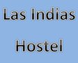 ? HotelDetail_LogoAlt Las Indias Hostel logo
