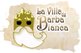 ? HotelDetail_LogoAlt La Villa de Barba Blanca logo