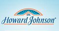 ? HotelDetail_LogoAlt Wyndham Garden Guayaquil logo