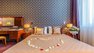 ? HotelDetail_LogoAlt Raikin Plaza Hotel logo
