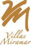 ? HotelDetail_LogoAlt Villas Miramar logo