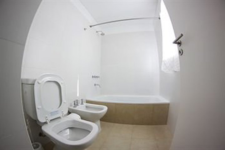 Img - Estudio
