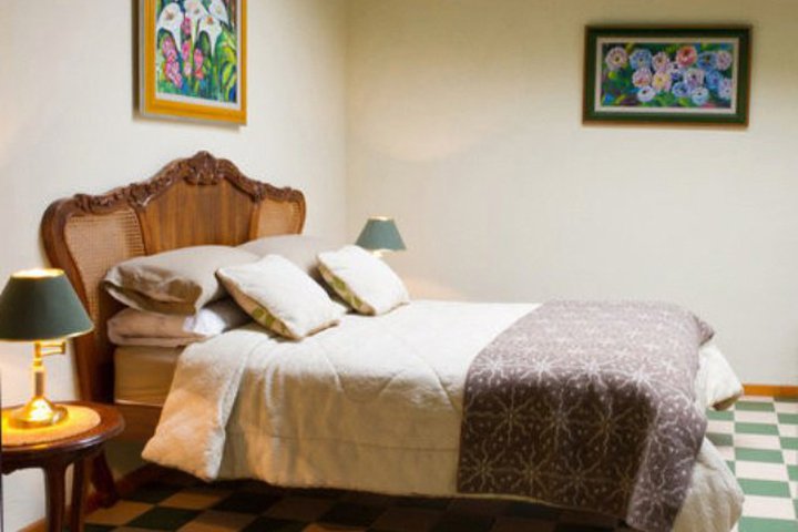 Img - Estándar