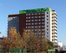 ? HotelDetail_LogoAlt SunFlower Park logo