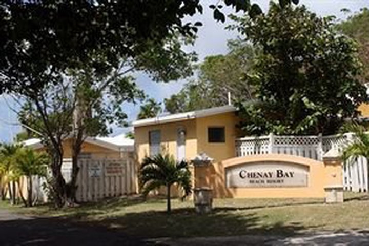 Img - Casa de campo, 1 cama de matrimonio, vistas al mar