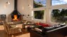 ? HotelDetail_LogoAlt 4Bed4.5Bath House Great Lake Views HV3 logo