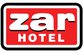 ? HotelDetail_LogoAlt Zar Colima logo