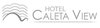 Logo Hotel Hotel Caleta View