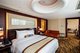 ? HotelDetail_LogoAlt Radisson Tianjin logo