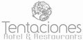 ? HotelDetail_LogoAlt Tentaciones Hotel & Lounge Pool logo