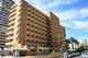 ? HotelDetail_LogoAlt Hotel Castilla Alicante logo