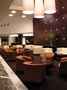 ? HotelDetail_LogoAlt Mercure Antwerp City South logo