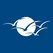 ? HotelDetail_LogoAlt Royal Uno All Inclusive Resort & Spa logo