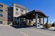 ? HotelDetail_LogoAlt Best Western Premier Freeport Inn Calgary Airport logo