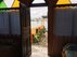 ? HotelDetail_LogoAlt Hostal San Miguel logo