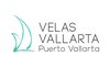Logo Hotel Velas Vallarta Suites Resort - All Inclusive
