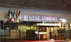 Logo Hotel Hotel Mendoza