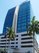 ? HotelDetail_LogoAlt Courtyard by Marriott Guayaquil logo