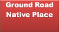 ? HotelDetail_LogoAlt Ground Road Native Place logo