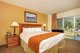 ? HotelDetail_LogoAlt Hyatt Place Keystone logo