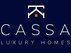 ? HotelDetail_LogoAlt Cassa Luxury Homes logo