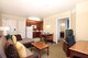 ? HotelDetail_LogoAlt Residence Inn by Marriott Tucson Williams Centre logo