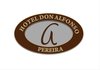 Logo Hotel Hotel Don Alfonso