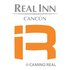 Logo Hotel Real Inn Cancun