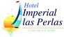 ? HotelDetail_LogoAlt Imperial Las Perlas logo