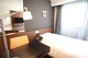 ? HotelDetail_LogoAlt Kobe Plaza Hotel logo