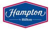 Logo Hotel Hampton by Hilton Barranquilla