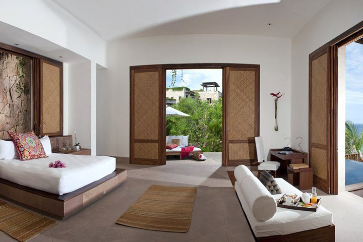 Img - Casa frente al mar