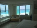? HotelDetail_LogoAlt Rodero by Solymar Beachfront Condos in Hotel Zone logo