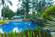? HotelDetail_LogoAlt Torres de Suites by InAmazonas logo
