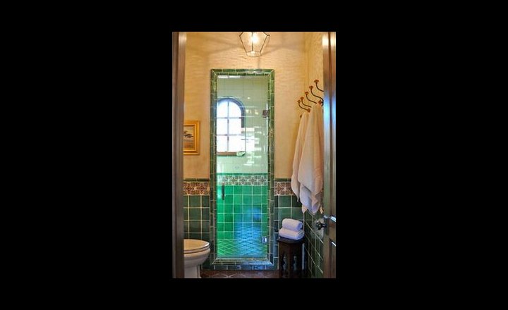 Casa Hotel Centro Antiguo San Miguel De Allende Mexico Pricetravel
