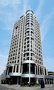 ? HotelDetail_LogoAlt Estanplaza International logo