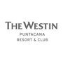 ? HotelDetail_LogoAlt The Westin Puntacana Resort & Club logo