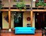? HotelDetail_LogoAlt Fatima Suites - Hostel logo