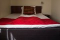? HotelDetail_LogoAlt Best Western Plus Victoria Hotel logo