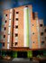 Logo Hotel Hotel Stanford Plaza