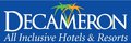 ? HotelDetail_LogoAlt Royal Decameron Punta Centinela logo
