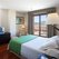 ? HotelDetail_LogoAlt NH Cartagena logo