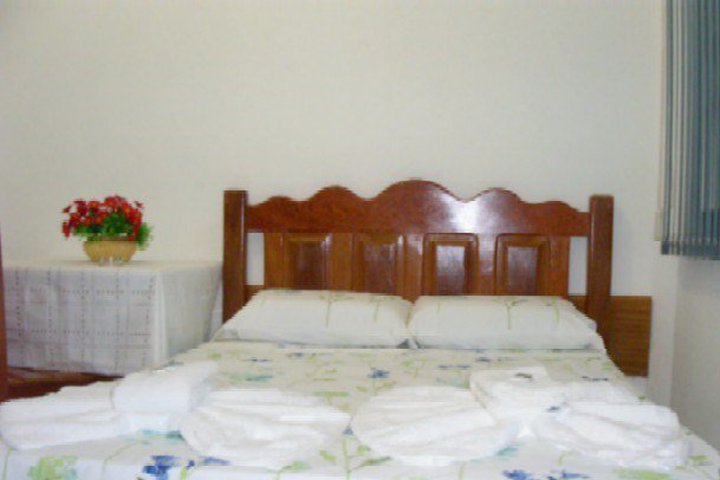 Img - Estándar