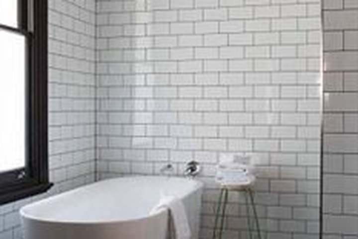 Img - Habitación superior