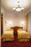 ? HotelDetail_LogoAlt Hotel Green Line Samara logo