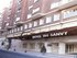 ? HotelDetail_LogoAlt NH Collection Madrid Colón logo